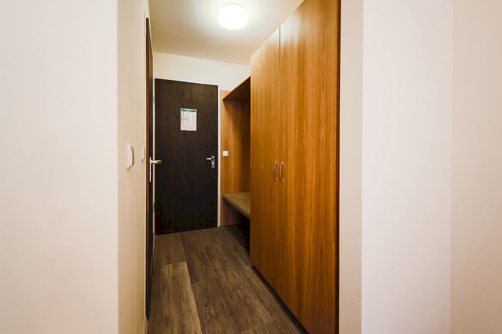 Hotel Filderhof Leinfelden-Echterdingen Ngoại thất bức ảnh
